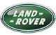 Landrover