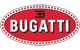 Bugatti