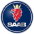 Saab