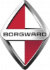 Borgward