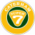 Caterham