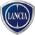 Lancia